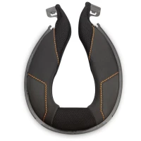 ЗАПЧАСТИНА ДЛЯ ШОЛОМА SCHUBERTH C5/E2 ШИЙНА ПІДКЛАДКА