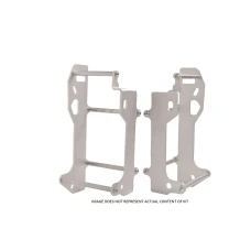 РАДІАТОР GUARD KX450F 09