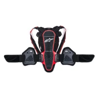 ALPINESTARS BACKPROTECTOR NUCLEON KR-3 M