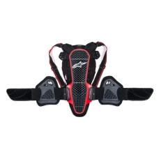 ALPINESTARS BACKPROTECTOR NUCLEON KR-3 M