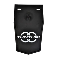 MUD GUARD, TUNTURI