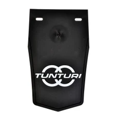 MUD GUARD, TUNTURI