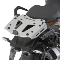 GIVI SPECIFIC АЛЮМІНІЄВІ ПЛИТА FOR MONOKEY® КОРОБКИ 1190 ADVENTURE / ADVENTURE R