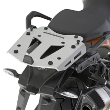 GIVI SPECIFIC АЛЮМІНІЄВІ ПЛИТА FOR MONOKEY® КОРОБКИ 1190 ADVENTURE / ADVENTURE R