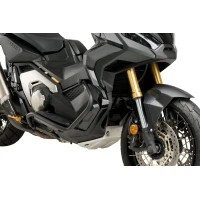 PUIG ДВИГУН GUARDS HONDA X-ADV 21' C/BLACK