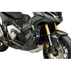 PUIG ДВИГУН GUARDS HONDA X-ADV 21' C/BLACK