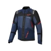 ALPINESTARS КУРТКА ANDES V4 DRYSTAR СИНЯ L - зображення 1