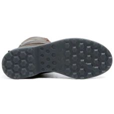 TCX БАГАЖНІКА BLEND 2 WP КОРИЧНЕВИЙ 47