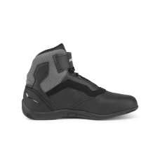 FORMA SHOE STINGER EVO СУХЕ WP ЧОРНИЙ 36