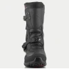 ALPINESTARS БАГАЖНІКА XT-8 GTX BLACK\/BLACK 41 - зображення 3
