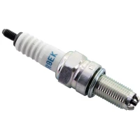 NGK SPARKPLUG CR8EK