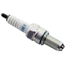NGK SPARKPLUG CR8EK
