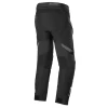 ALPINESTARS TEXTILE PANTS ST-7 2L GTX BLACK\/GRAY S - зображення 2