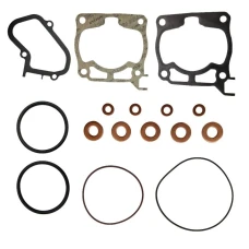 XRADICAL(ARTEIN GASKETS) УЩІЛЬНЕННЯ ТОП END YAMAHA YZ 125 2T '05-'21