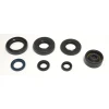 ATHENA КОМПЛЕКТ (НАБІР) УЩІЛЬНЮВАЧІ SILNIKOWYCH YAMAHA YZ 80 93-01 - зображення 2