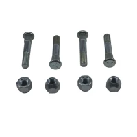 ALL BALLS ШПИЛЬКИ I ГАЙКИ КОЛЕСА ПЕРІД / ЗАДНЬОГО POLARIS SCRAMBLER/SPORTSMAN - PATRZ ОПИС ДОДАТКОВІ