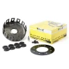 PROX КОРЗИНА ЗЧЕПЛЕННЯ KTM SXF 450 '07-'11, KTM EXC 400\/450\/530 '08-'11 (OEM:773.32.001.244) - зображення 2