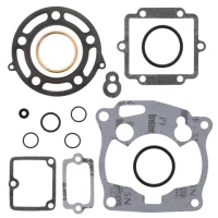 WINDEROSA (VERTEX) УЩІЛЬНЕННЯ TOP-END KAWASAKI KX125 '92-93,