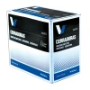 TECNIUM (VICMA) ЗАМОК ЗАПАЛЮВАННЯ YAMAHA YZF R1 00-01, R6 99-02 (6578) - зображення 3