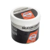 NILS SILICON GREASE GUM & MOUSSE 200G SMAR SILIKONOWY - зображення 2