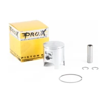 PROX 2024/02 HONDA CR 125 '85-'86 (54.25MM=+0.25MM)