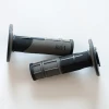 PROGRIP ПЕРЕМИКАЧІ PG801 ВИКЛЮЧЕНИЙ ROAD (22+25MM, DL.115MM) КОЛІР ЧОРНИЙ\/СІРИЙ (DWUSKLADNIKOWE) (PG801BK\/GY) (801-171) - зображення 2