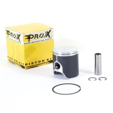 PROX ПОРШЕНЬ KTM (2T) SX 125 (SX125) 01-06 (53.96MM) (OEM:503.30.007.500)