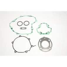 ATHENA КОМПЛЕКТ ПРОКЛАДОК (БЕЗ УЩІЛЬНЮВАЧІ SILNIKOWYCH) KAWASAKI KX 80 E2/E3 84-85