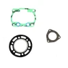 ATHENA УЩІЛЬНЕННЯ TOP-END SUZUKI RM125`82-83 (Z\/O) - зображення 1