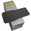EMGO 2026\/02 ФІЛЬТР ПОВІТРЯ SUZUKI VS 1400 INTRUDER '87-'04, VS 1400 BOULEVARD S83 '05-'09 (OEM: 13781-38B00) ( ПЕРЕДНІЙ) - зображення 2