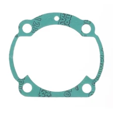 ATHENA 2026/01 ПРОКЛАДКА ПІД ЦИЛІНДР KAWASAKI H2 750 '72-'75, OEM, 11009028