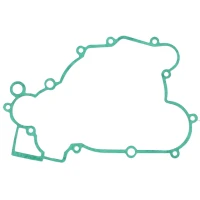 NAMURA ПРОКЛАДКА КРИШКИ КОМПЛЕКТА СЦЕПЛЕННЯ KTM SX 85 03-17, SX 105 04-11, HUSQVARNA TC 85 14-17 (ВНУТРІШНЯ) (OEM 47030025000)