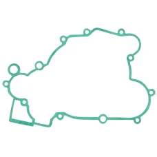 NAMURA ПРОКЛАДКА КРИШКИ КОМПЛЕКТА СЦЕПЛЕННЯ KTM SX 85 03-17, SX 105 04-11, HUSQVARNA TC 85 14-17 (ВНУТРІШНЯ) (OEM 47030025000)