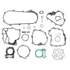 NAMURA КОМПЛЕКТ ПРОКЛАДОК KYMCO MXU 300 (05-10), MAXXER 300 (05-10) - зображення 1