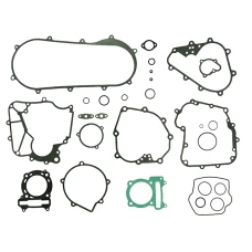 NAMURA КОМПЛЕКТ ПРОКЛАДОК KYMCO MXU 300 (05-10), MAXXER 300 (05-10)