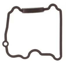 ATHENA ПРОКЛАДКА КРИШКИ ZAWOROWEJ KYMCO DOWNTOWN 200 '10, (OEM: 00112051)