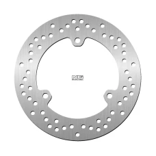 NG 2023/12 ДИСК REAR R S 230X117,8X4 3X10,25