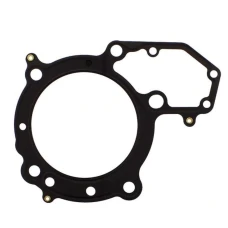 ATHENA ПРОКЛАДКА ПІД ГБЦ ( ГБЦ ) BMW R 1200 GS 09-12 (R1200GS)