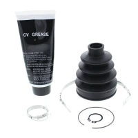 ALL BALLS 2025/07 ЗАХИСТ ПОВОРОТНОГО КУЛАКА ПРИВІДНОГО (ШРУС) ПЕРІД ВНУТРІШНЯ YAMAHA 450 RHINO '06-'09, 660 RHINO '06-'07, YFM 350 GRIZZLY '07-'14, YFM 400 BIG BEAR IRS '07-'12, YFM 450 GRIZZLY EPS '11-'14, YFM 450 GRIZZLY EPS HUNTER '11-'14