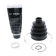 ALL BALLS 2025/07 ЗАХИСТ ПОВОРОТНОГО КУЛАКА ПРИВІДНОГО (ШРУС) ПЕРІД ВНУТРІШНЯ YAMAHA 450 RHINO '06-'09, 660 RHINO '06-'07, YFM 350 GRIZZLY '07-'14, YFM 400 BIG BEAR IRS '07-'12, YFM 450 GRIZZLY EPS '11-'14, YFM 450 GRIZZLY EPS HUNTER '11-'14