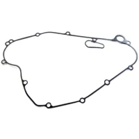 ATHENA ПРОКЛАДКА КРИШКИ КОМПЛЕКТА СЦЕПЛЕННЯ ВНУТРІШНЯ KAWASAKI KXF 450 '16-18