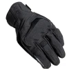 ESKA GLOVES РУКАВИЦІ RIDER GORTE-TEX (GTX) КОЛІР ЧОРНИЙ WINTER SHORT РОЗМІР L - зображення 2