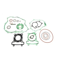 ATHENA КОМПЛЕКТ ПРОКЛАДОК YAMAHA WR 125R/X '09-'11, YZF 125R '08-'13, HONDA CRE/CRM 125X '08-'10 MINARELLI 125