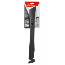 POLISPORT УНІВЕРСАЛЬНИЙ ZBIERACZ BLOTA (MUD REMOVER)