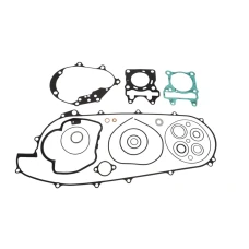 XRADICAL (ARTEIN GASKETS) КОМПЛЕКТ ПРОКЛАДОК HONDA SH 125 I '13-'16