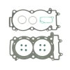 ATHENA УЩІЛЬНЕННЯ TOP-END POLARIS RANGER RZR 900 XP '11-'12 (UTV) - зображення 1