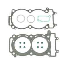 ATHENA УЩІЛЬНЕННЯ TOP-END POLARIS RANGER RZR 900 XP '11-'12 (UTV)