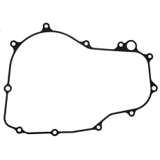 WINDEROSA (VERTEX) ПРОКЛАДКА КРИШКИ КОМПЛЕКТА СЦЕПЛЕННЯ HONDA CRF250R 18-21, CRF250RX 19-21 (ВНУТРІШНЯ)