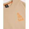 DIVERSE (2025) EXTREME TEAM - DAKAR RALLY СОРОЧКА (T-SHIRT) DKR DES 0224 КОЛІР БЕЗ РОЗМІР L - зображення 9