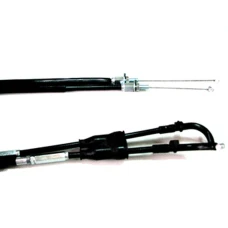 PSYCHIC ТРОСИК ГАЗУ KAWASAKI KXF 250 '06-'10, KXF450 '06-'08 (CI0413) (L3930365)